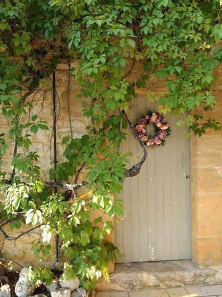 La Lezardiere Gourdon-en-quercy Exterior photo